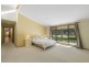 232 Ocean Drive, Kew NSW 2439