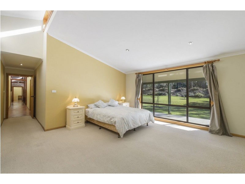 232 Ocean Drive, Kew NSW 2439
