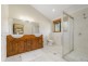 232 Ocean Drive, Kew NSW 2439