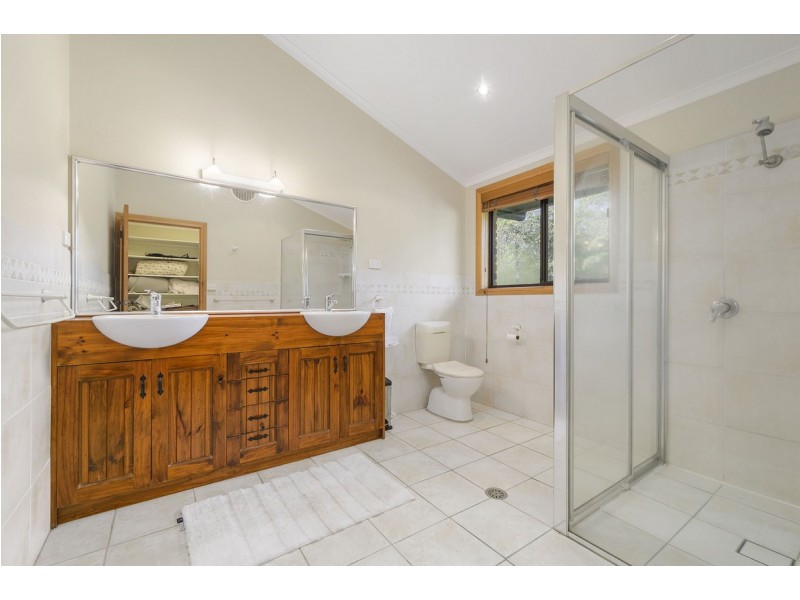 232 Ocean Drive, Kew NSW 2439