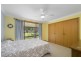 232 Ocean Drive, Kew NSW 2439
