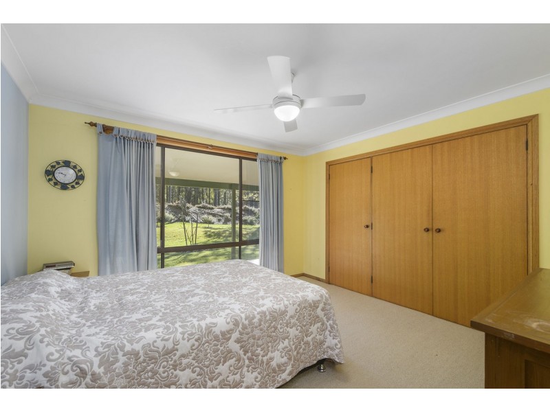 232 Ocean Drive, Kew NSW 2439
