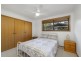 232 Ocean Drive, Kew NSW 2439