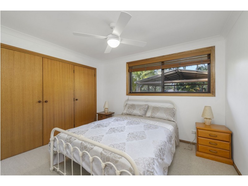 232 Ocean Drive, Kew NSW 2439