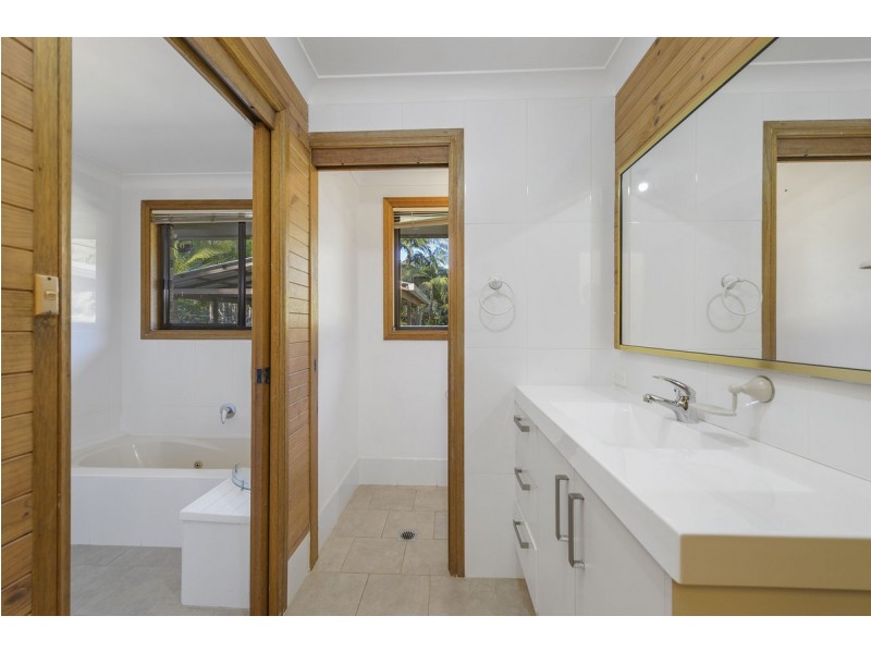 232 Ocean Drive, Kew NSW 2439