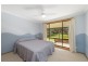 232 Ocean Drive, Kew NSW 2439