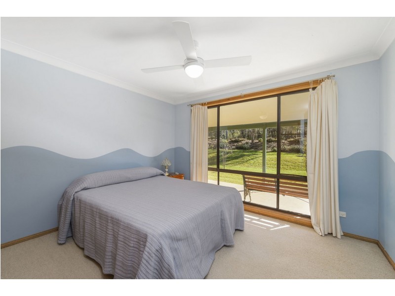 232 Ocean Drive, Kew NSW 2439