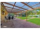 232 Ocean Drive, Kew NSW 2439