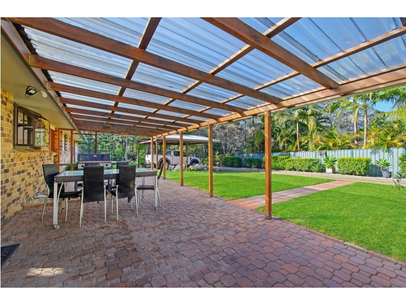 232 Ocean Drive, Kew NSW 2439