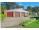 232 Ocean Drive, Kew NSW 2439