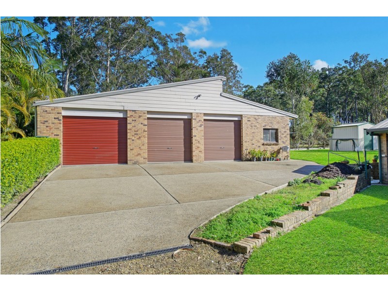 232 Ocean Drive, Kew NSW 2439