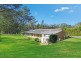 232 Ocean Drive, Kew NSW 2439