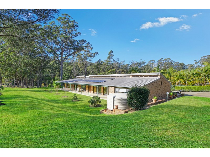 232 Ocean Drive, Kew NSW 2439