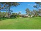 232 Ocean Drive, Kew NSW 2439