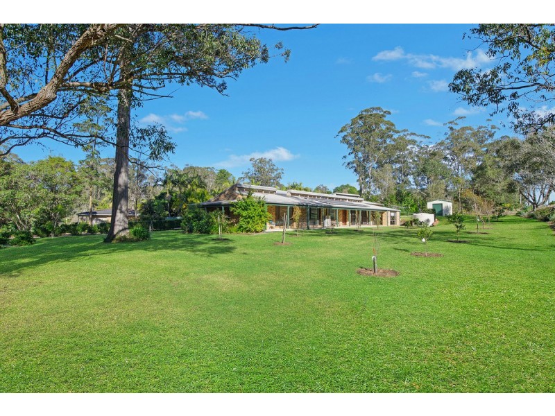 232 Ocean Drive, Kew NSW 2439