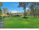 232 Ocean Drive, Kew NSW 2439