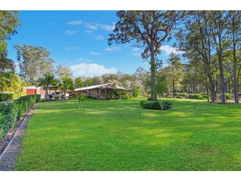 232 Ocean Drive, Kew NSW 2439