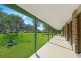 232 Ocean Drive, Kew NSW 2439