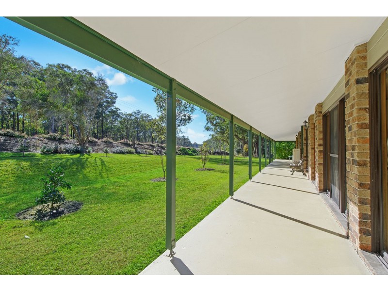 232 Ocean Drive, Kew NSW 2439