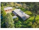 232 Ocean Drive, Kew NSW 2439