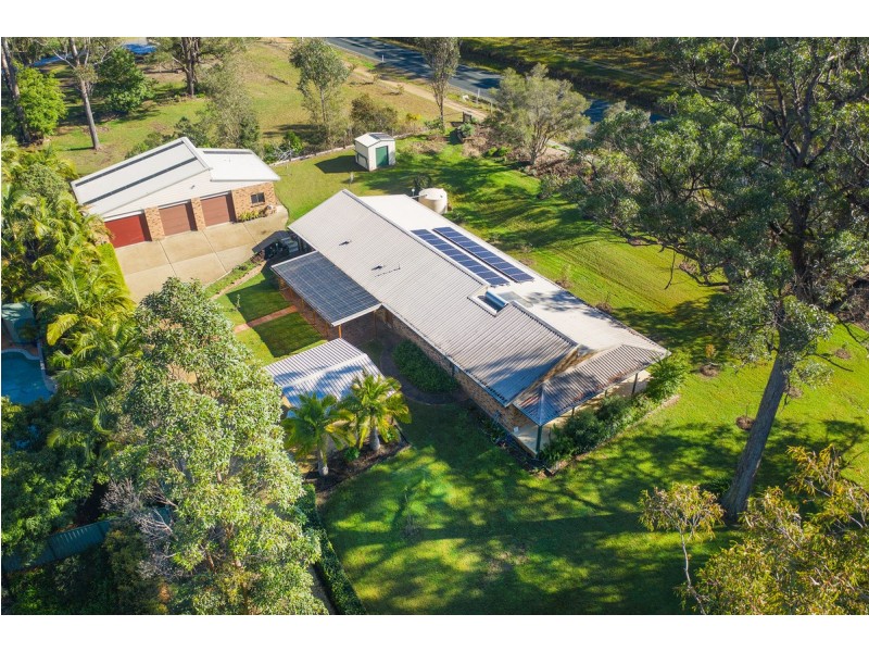 232 Ocean Drive, Kew NSW 2439