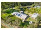 232 Ocean Drive, Kew NSW 2439