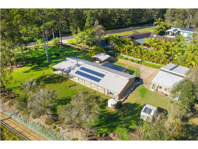 232 Ocean Drive, Kew NSW 2439
