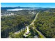 232 Ocean Drive, Kew NSW 2439