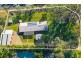 232 Ocean Drive, Kew NSW 2439