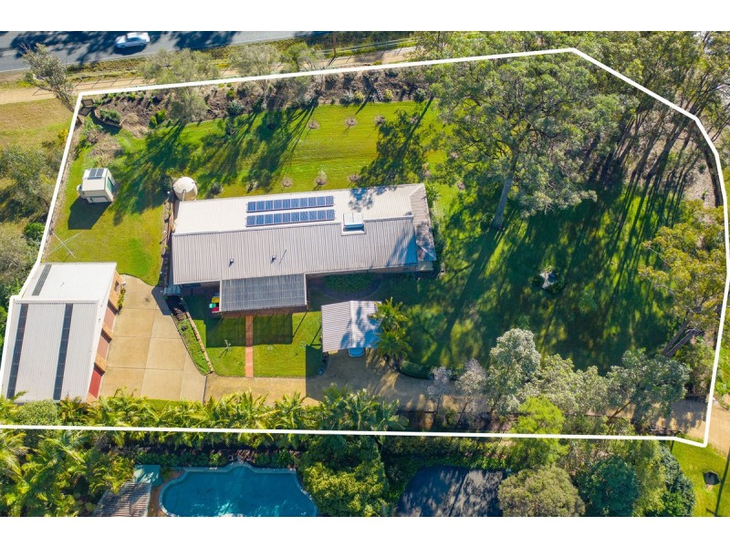 232 Ocean Drive, Kew NSW 2439