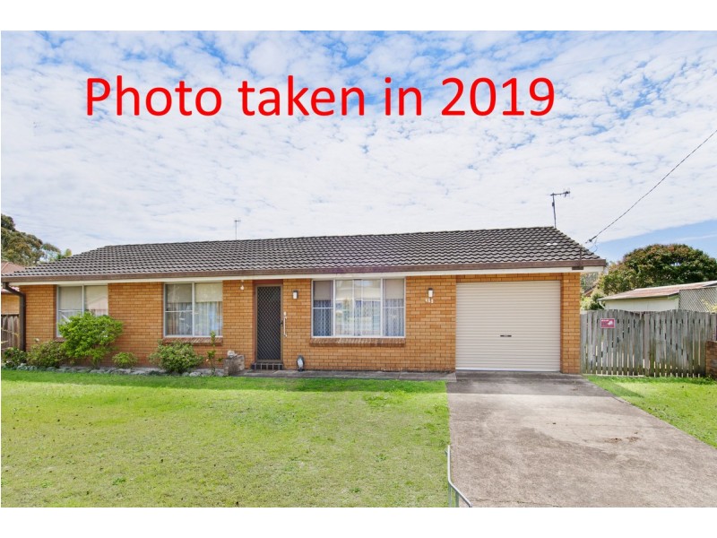 469 Ocean Drive, Laurieton NSW 2443
