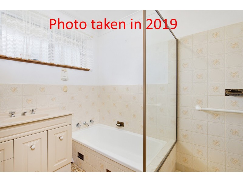 469 Ocean Drive, Laurieton NSW 2443