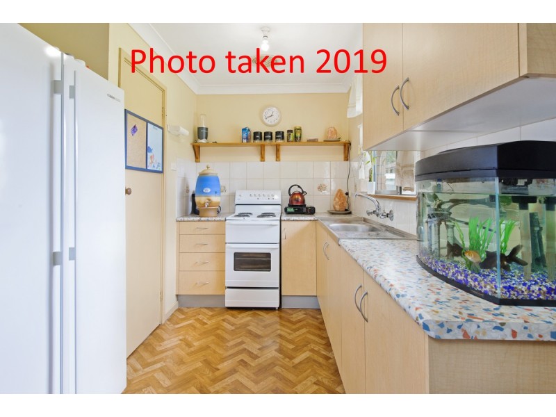 469 Ocean Drive, Laurieton NSW 2443