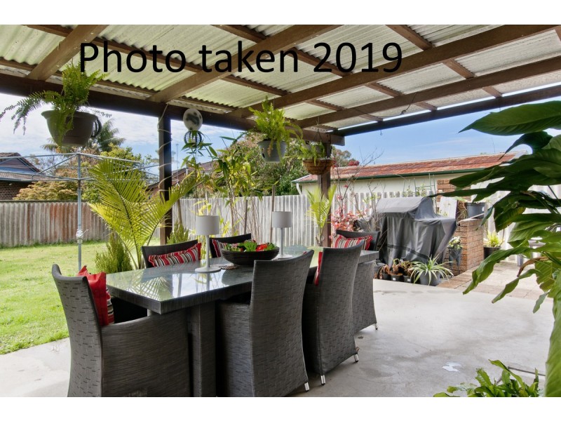 469 Ocean Drive, Laurieton NSW 2443