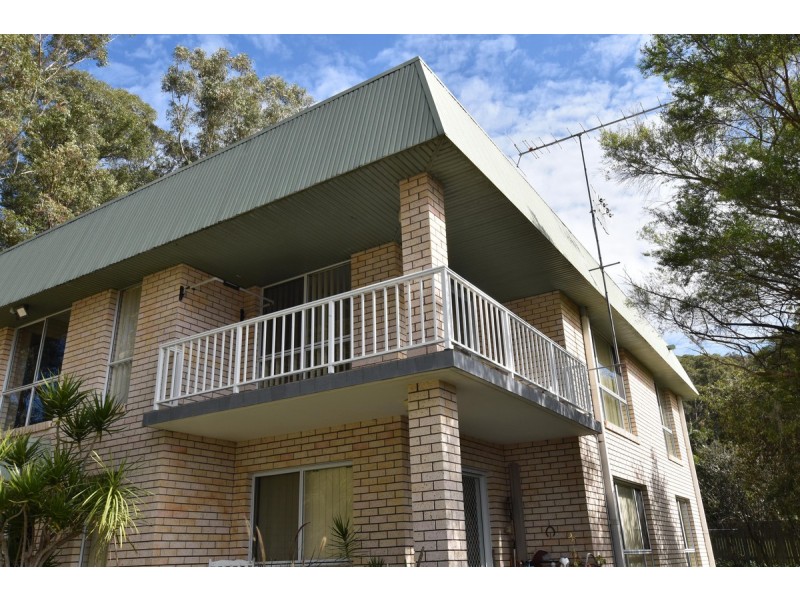 4/5A Gow Place, Laurieton NSW 2443