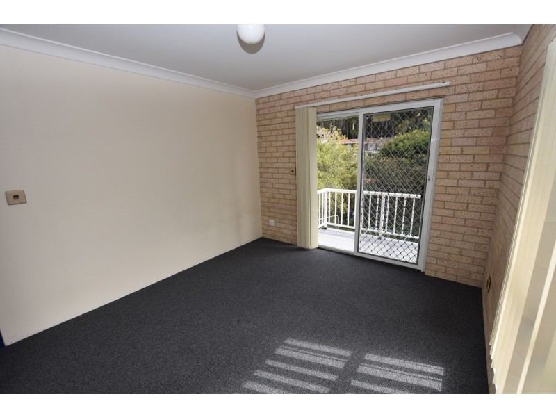 4/5A Gow Place, Laurieton NSW 2443