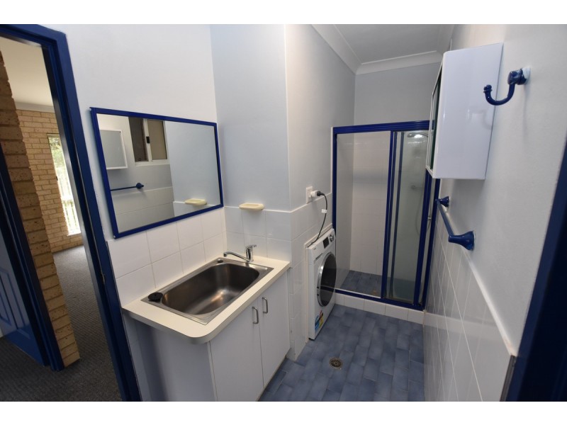 4/5A Gow Place, Laurieton NSW 2443