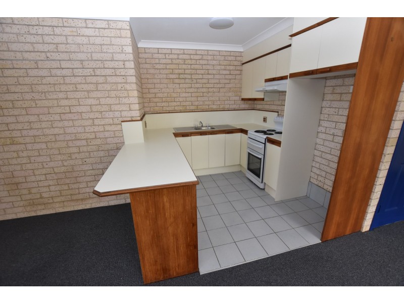 4/5A Gow Place, Laurieton NSW 2443