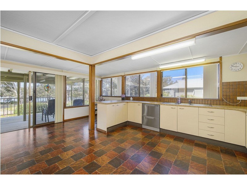 23 Haven Circuit, Laurieton NSW 2443