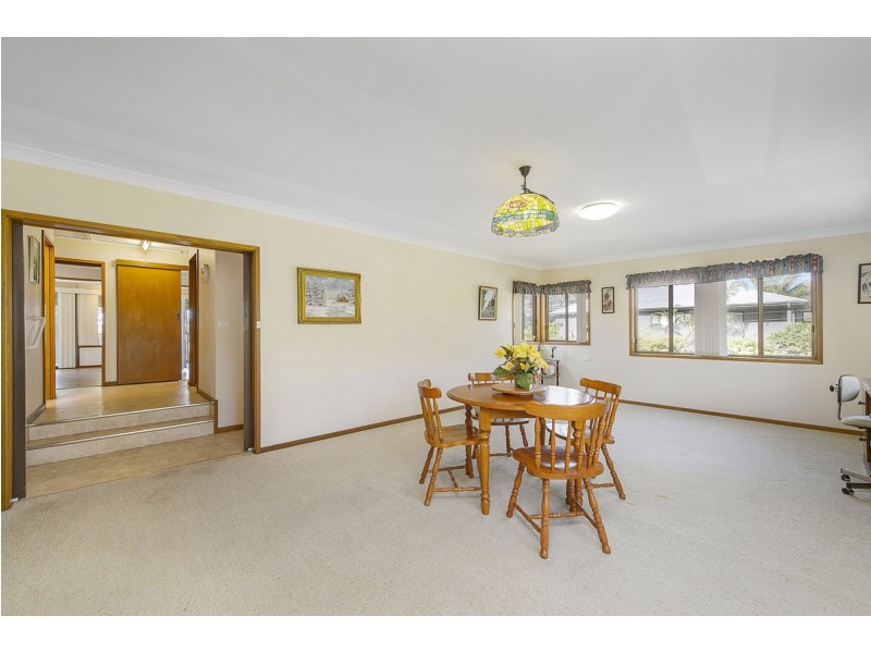 23 Haven Circuit, Laurieton NSW 2443