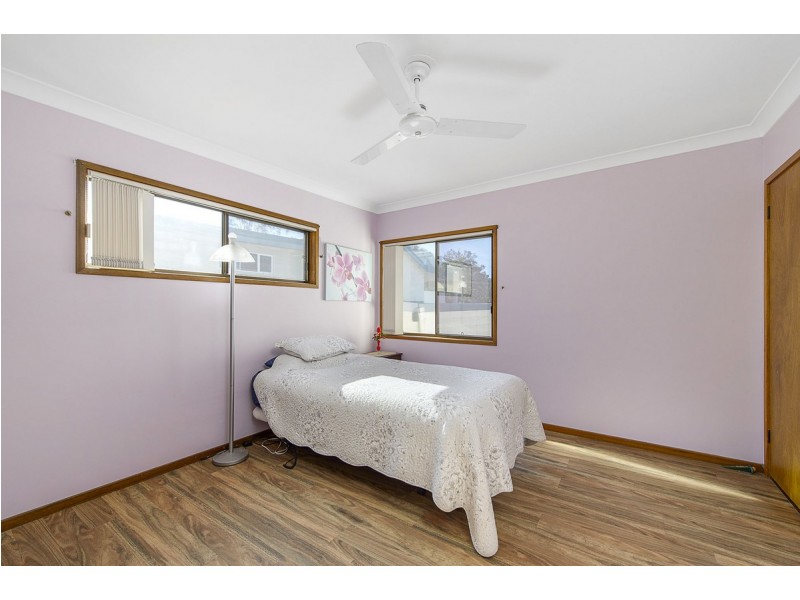 23 Haven Circuit, Laurieton NSW 2443