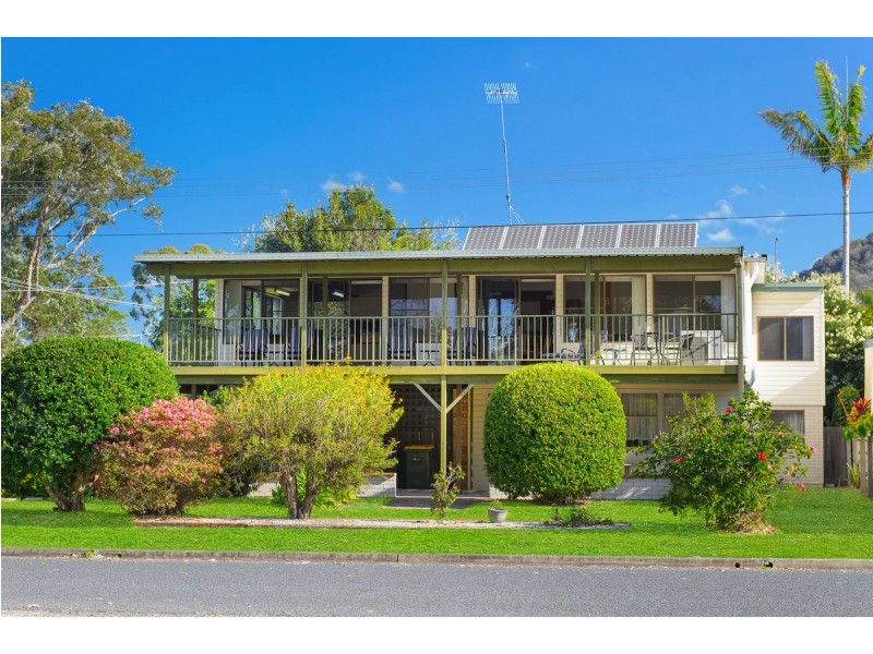 23 Haven Circuit, Laurieton NSW 2443