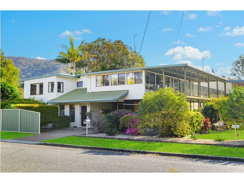 23 Haven Circuit, Laurieton NSW 2443