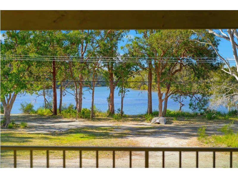 23 Haven Circuit, Laurieton NSW 2443