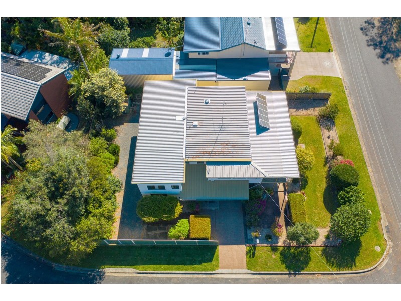 23 Haven Circuit, Laurieton NSW 2443