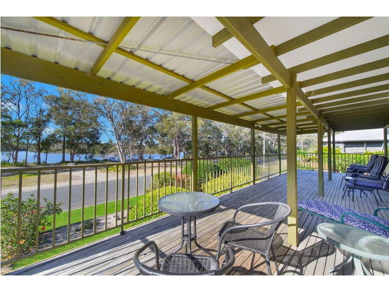 23 Haven Circuit, Laurieton NSW 2443