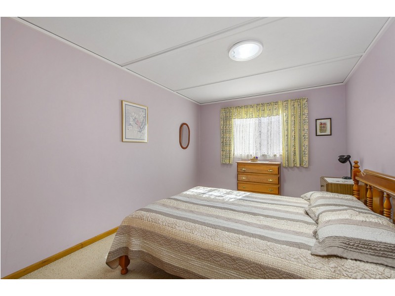 23 Haven Circuit, Laurieton NSW 2443