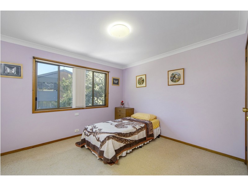 23 Haven Circuit, Laurieton NSW 2443