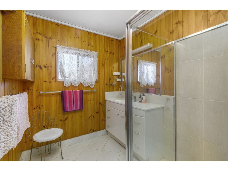 23 Haven Circuit, Laurieton NSW 2443