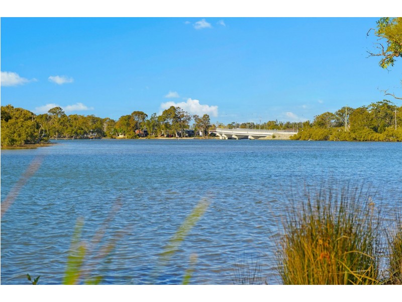 23 Haven Circuit, Laurieton NSW 2443